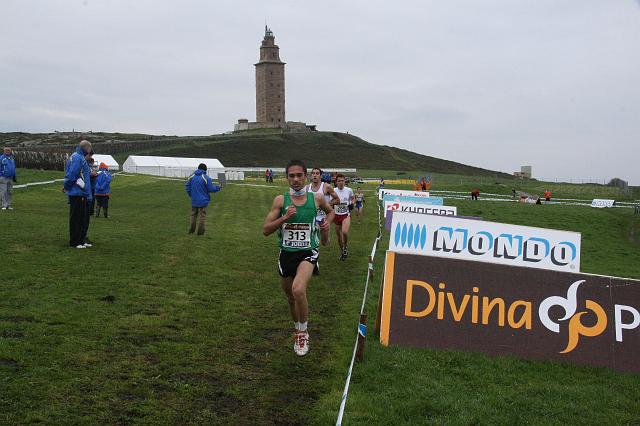 2010 Campionato de España de Cross 289